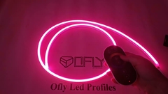 RGB LED Strip Reference